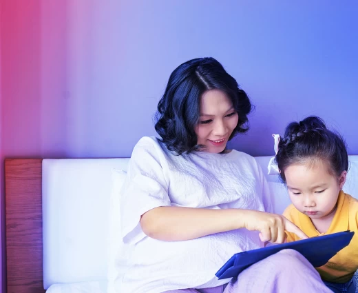 Η ισότητα των φύλων ως στρατηγικός πυλώνας βιώσιμης ανάπτυξης